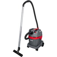 starmix Nass-/Trockensauger eCraft APL-1422 EWR, 1.400 W, 22 l starmix Nass-/Trockensauger eCraft APL-1422 EWR, 1.400 W, 22 l von Starmix