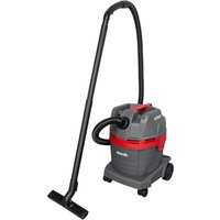 starmix Nass-/Trockensauger eCraft L-1422 HKR, 1.400 W, 22 l starmix Nass-/Trockensauger eCraft L-1422 HKR, 1.400 W, 22 l von Starmix
