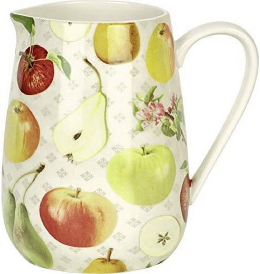Ihr Ideal Home Range GmbH Becher Porzellan Alltagsmotiv Kollektion, Tasse - Tee/Kaffee, Porzellan Krüg Apfel, Kaffeebecher Berge Ideal Als Geschenk Ihr Ideal Home Range GmbH Becher Porzellan Alltagsmotiv Kollektion, Tasse - Tee/Kaffee, Porzellan Krüg Apfel, Kaffeebecher Berge Ideal Als Geschenk von Ihr Ideal Home Range GmbH