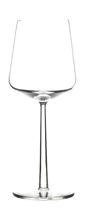 2er-Set Rotweinglas 0,45 l Essence von Iittala