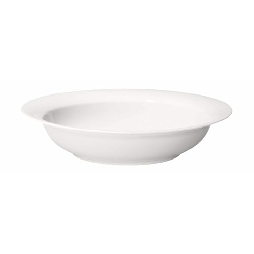 ARABIA Pastateller, Porzellan, 24cm von Iittala