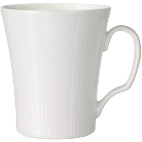Arabia 1005465 Becher, Porzellan von Iittala