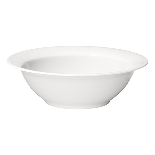 Arabia 1005678 Schüssel, Porzellan von Iittala