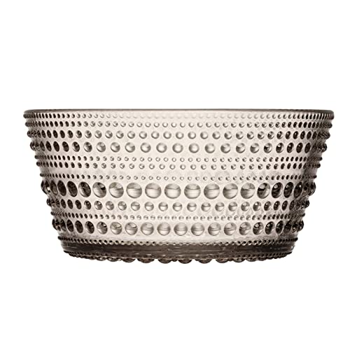 BOL 230 ML LINEN BOL 230 ML LINEN von Iittala