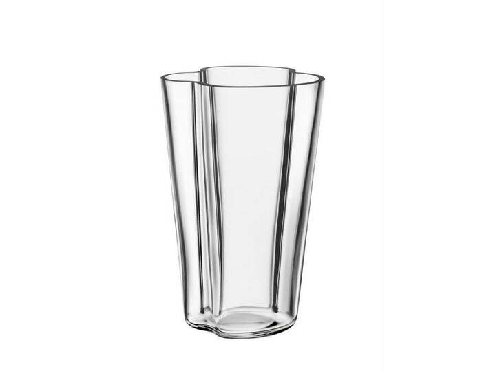 IITTALA Glas IITTALA Glas von Iittala
