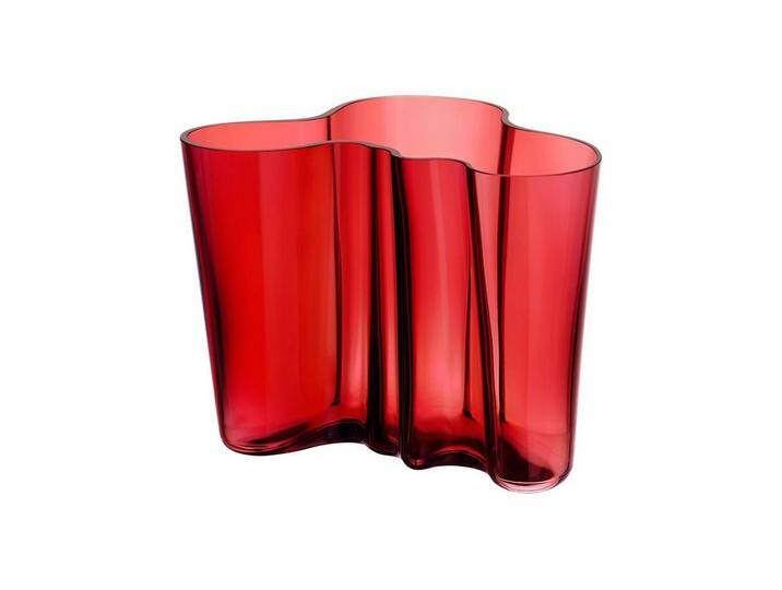 IITTALA Glas von Iittala
