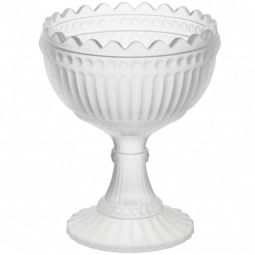 Iittala 003048 Maribowl Schale, matt, 155 mm von Iittala