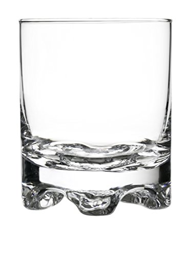 Iittala 1008509 Gaissa 2 Trinkgläser, Transparent, 7 x 7 x 8.5 cm, 22 cl Iittala 1008509 Gaissa 2 Trinkgläser, Transparent, 7 x 7 x 8.5 cm, 22 cl von Iittala