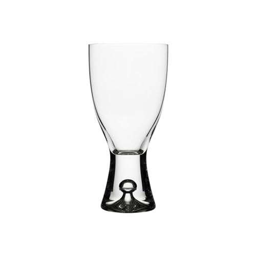 Iittala 1008522 Tapio 2-er Set Weißweingläser, 18cl Iittala 1008522 Tapio 2-er Set Weißweingläser, 18cl von Iittala