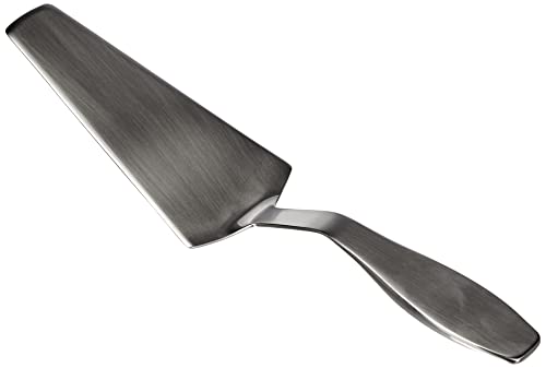 Iittala 1009868 Collective Tools Tortenheber, Edelstahl, 28 cm Iittala 1009868 Collective Tools Tortenheber, Edelstahl, 28 cm von Iittala