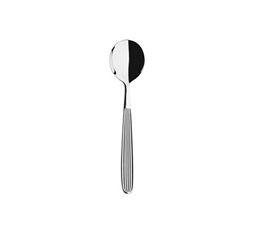 Iittala 1020001 Menülöffel, Edelstahl von Iittala