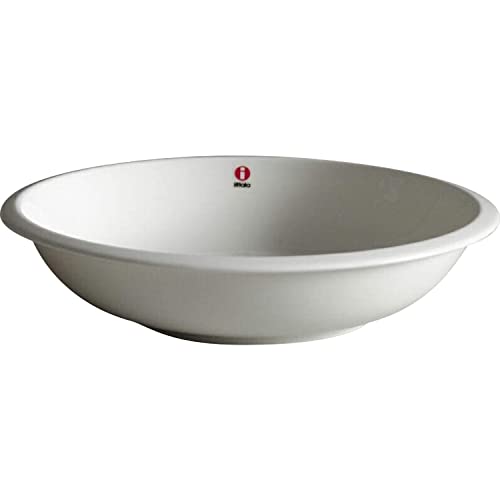 Iittala 1026939 Raami tiefer Teller von Iittala