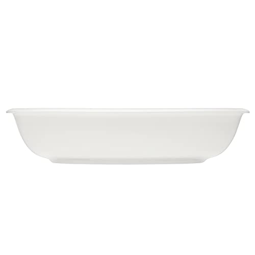 Iittala 1026940 Raami Servierschüssel, Porzellan von Iittala