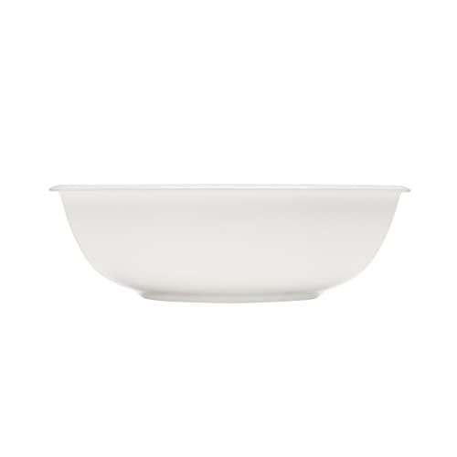 Iittala 1026941 Raami Servierschüssel, Porzellan von Iittala