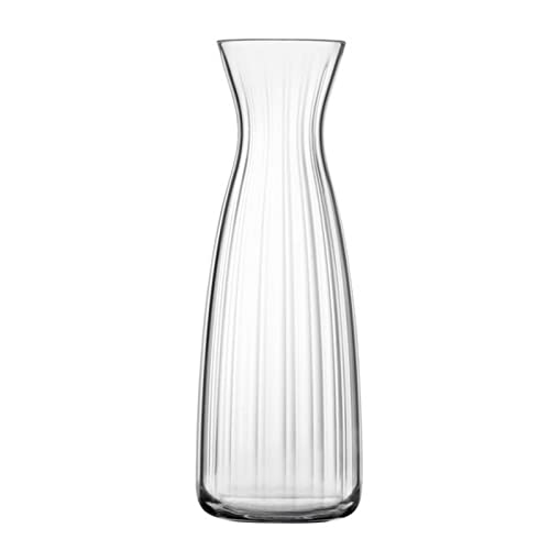 Iittala 1026952 Raami Karaffe von Iittala