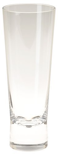 Iittala Aarne 13-1/2-Ounce Beer Glass, Set of Two by iittala von Iittala