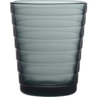 Iittala - Aino Aalto Glas 0 2l von Iittala