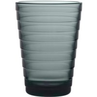 Iittala - Aino Aalto Glas 0 3l von Iittala