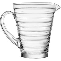 Iittala - Aino Aalto Karaffe von Iittala