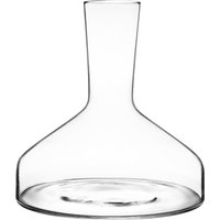 Iittala - Essence Decanter von Iittala