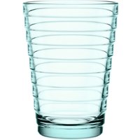Iittala - Aino Aalto Glas 0 3l von Iittala