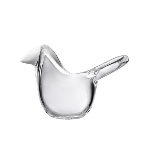 Iittala Alvar Aalto Kerzenhalter 2er Set, hergestellt aus Messing, mit den Maßen 50 mm und 65mm, 1069011 Iittala Alvar Aalto Kerzenhalter 2er Set, hergestellt aus Messing, mit den Maßen 50 mm und 65mm, 1069011 von Iittala