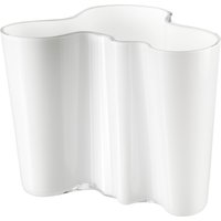Iittala - Alvar Aalto Vase 16cm Iittala - Alvar Aalto Vase 16cm von Iittala