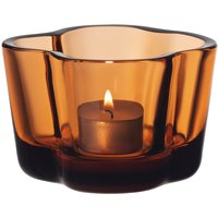 Iittala - Alvar Aalto Windlicht von Iittala