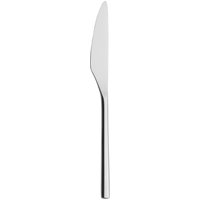 Iittala - Artik Messer von Iittala