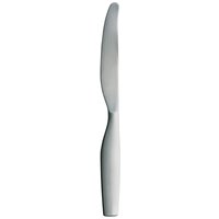 Iittala - Citterio 98 Menümesser, Edelstahl von Iittala