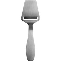 Iittala - Collective Tools Käsehobel von Iittala