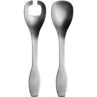 Iittala - Collective Tools Salatset 2-tlg. von Iittala