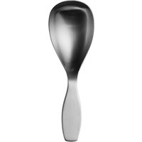 Iittala - Collective Tools Servierlöffel, 24 cm von Iittala