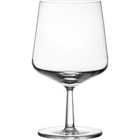 Iittala - Essence Bierglas, 48 cl von Iittala