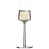 Iittala - Essence Champagner-Glas, 21 cl von Iittala