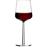 Iittala - Essence Rotwein-Glas, 45 cl von Iittala