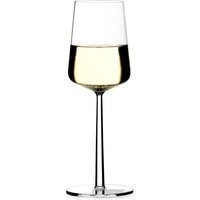 Iittala - Essence Weißwein-Glas, 33 cl von Iittala