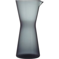 Iittala - Kartio Karaffe von Iittala