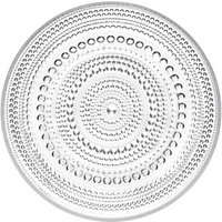 Iittala - Kastehelmi Teller von Iittala