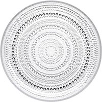 Iittala - Kastehelmi Teller von Iittala