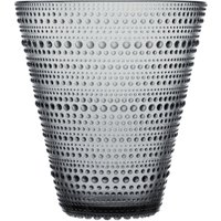 Iittala - Kastehelmi Vase von Iittala