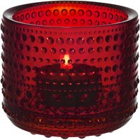 Iittala - Kastehelmi Votive Windlicht von Iittala