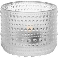 Iittala - Kastehelmi Votive Windlicht von Iittala