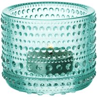 Iittala - Kastehelmi Votive Windlicht von Iittala