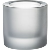 Iittala - Kivi Windlicht von Iittala