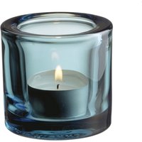 Iittala - Kivi Windlicht Iittala - Kivi Windlicht von Iittala