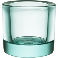 Iittala - Kivi Windlicht von Iittala