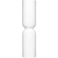 Iittala - Lantern Kerzenständer Iittala - Lantern Kerzenständer von Iittala