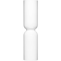 Iittala - Lantern Kerzenständer von Iittala