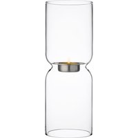 Iittala - Lantern Kerzenständer Iittala - Lantern Kerzenständer von Iittala